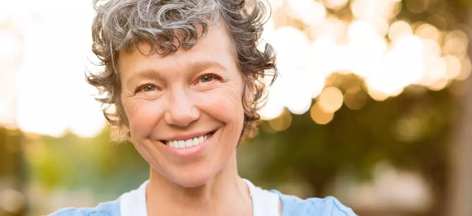 Cómo reconocer el Climaterio y la Menopausia