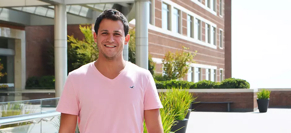 “Mi corazón se detuvo por cuatro minutos”