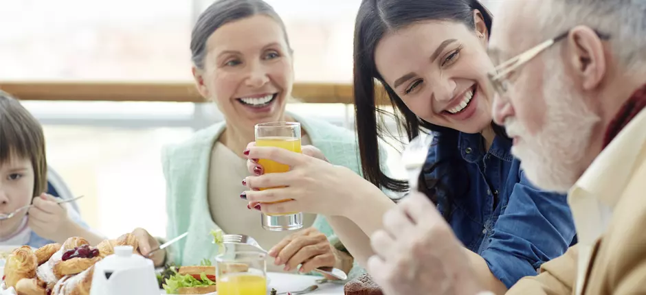 Más de mil millones de personas en el mundo tienen hipertensión