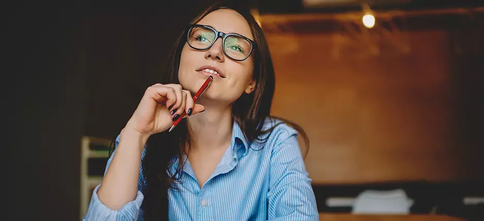 Consejos para mejorar la memoria