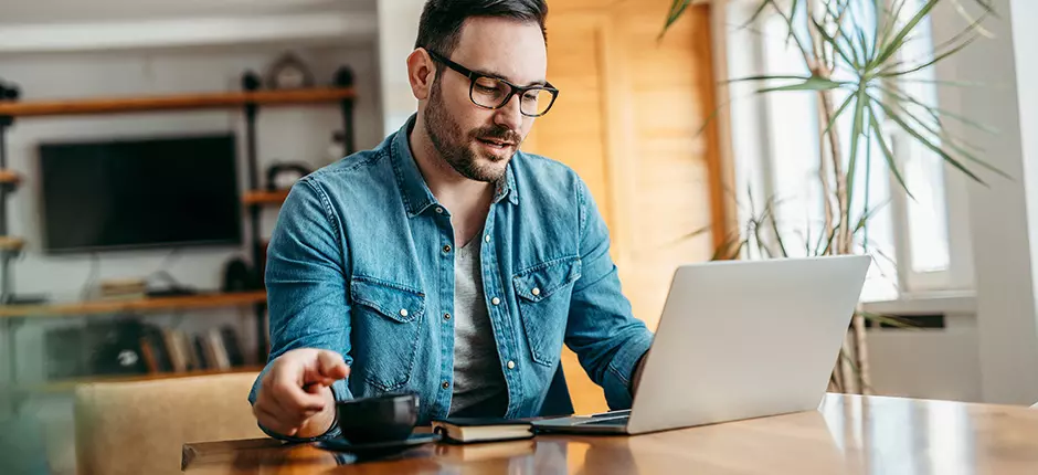 Telemedicina: ¿Cómo aprovechar al máximo una consulta médica virtual?