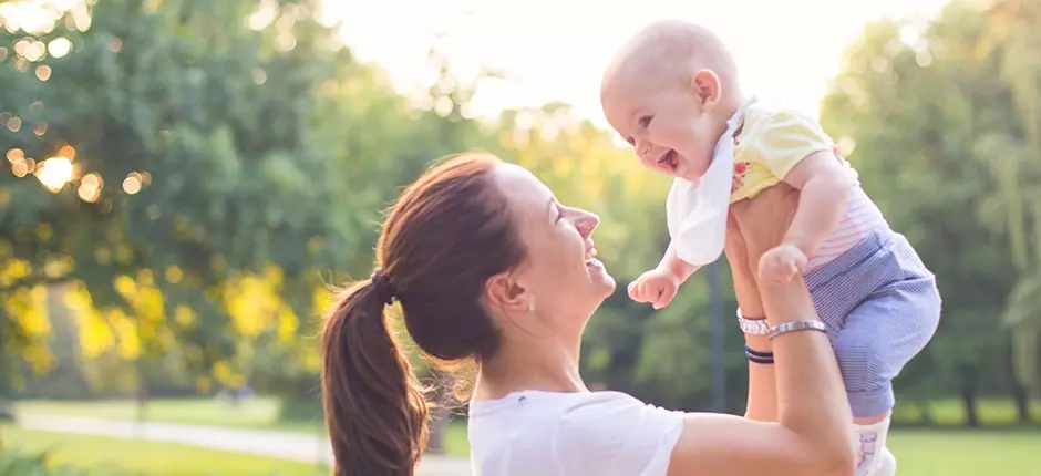 Las vacunas necesarias para toda la familia