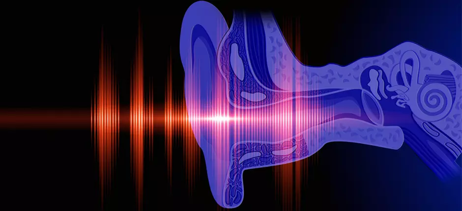 Implantes cocleares: lo que debes saber