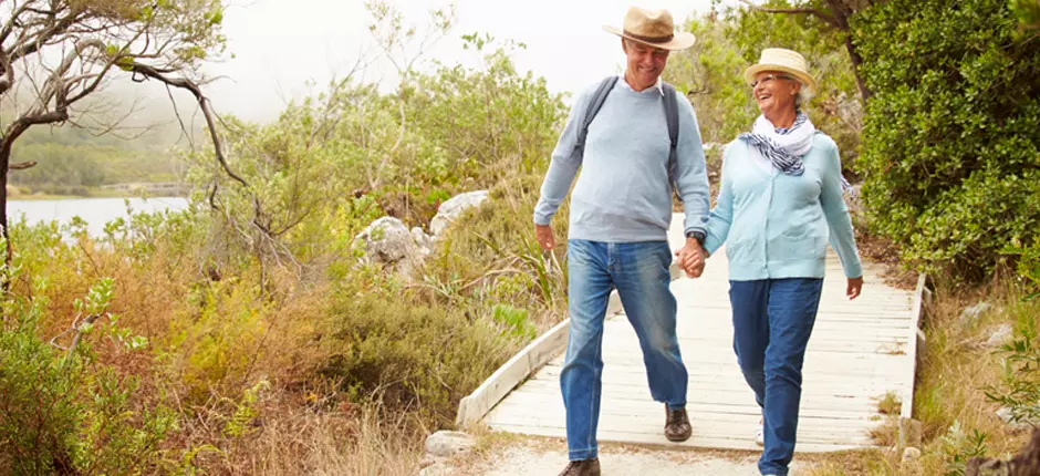 Tres consejos prácticos para cuidar el corazón