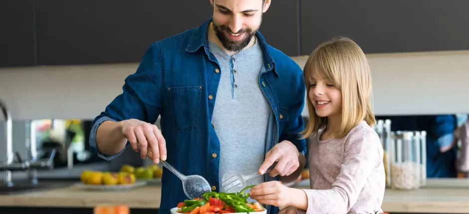 Qué es el sistema inmunológico y cómo nos protege del Covid-19