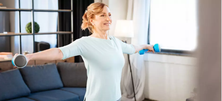 10 razones para cuidar tu corazón