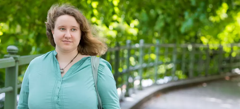 Qué hacer cuando la obesidad afecta la autoestima