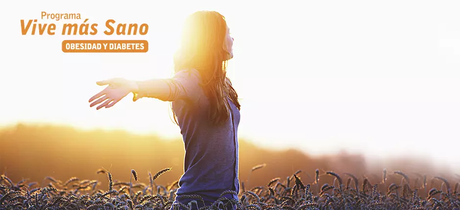 Cirugía bariátrica controla completamente la diabetes en el 60% de pacientes