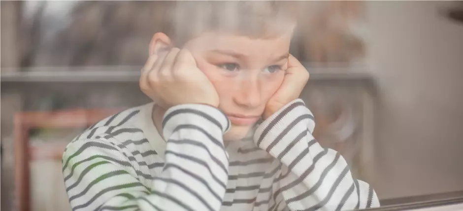 El bullying también afecta al agresor