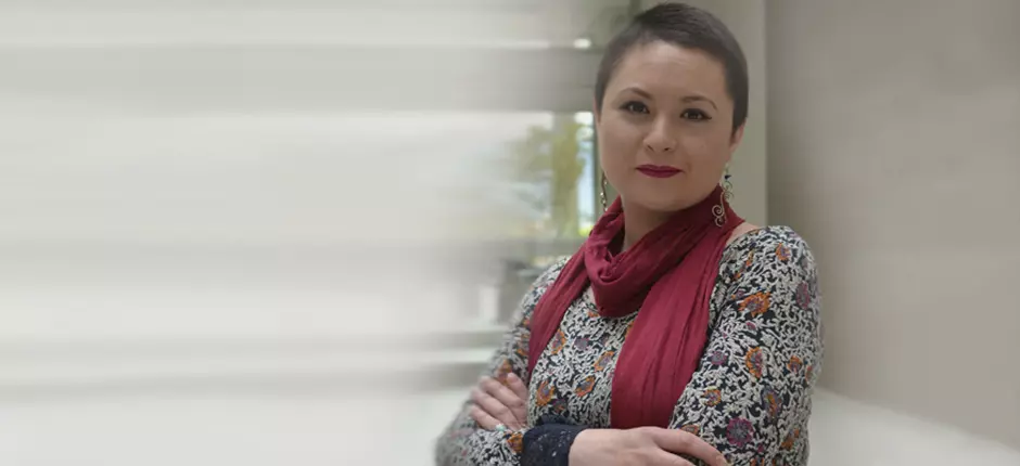 “No tenía la edad de riesgo y tampoco antecedentes familiares”