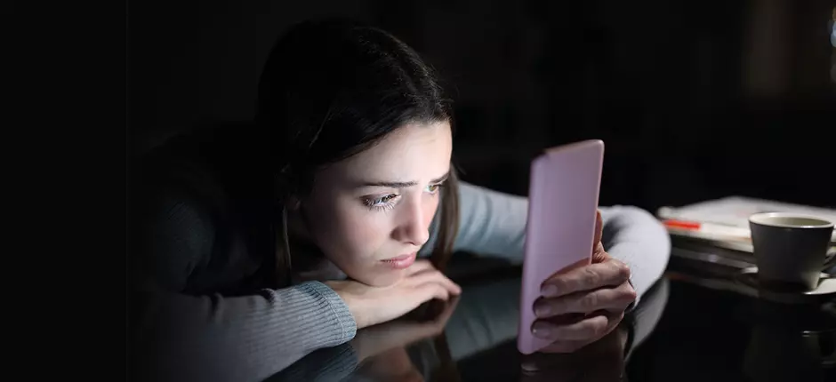 Medidas para evitar y reconocer el ciberbullying