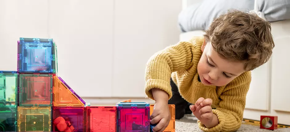 ¿Se deben suspender los medicamentos para la concentración durante las vacaciones?