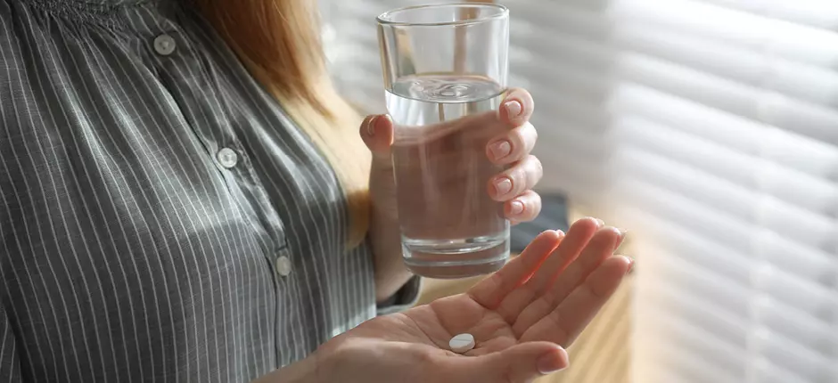 Las consecuencias del mal uso de los antibióticos