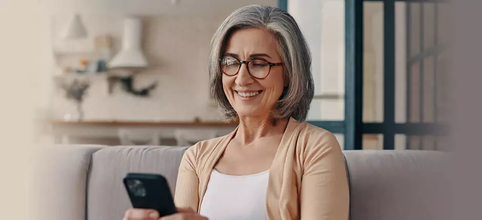 Climaterio y menopausia: cómo preparase para esta etapa y reconocer sus síntomas