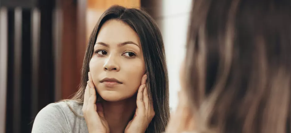 La piel hay que cuidarla durante todo el año