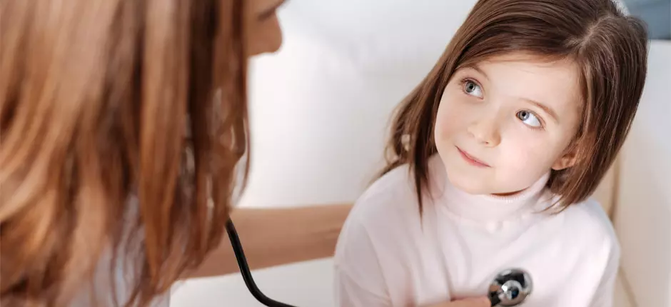 14 consejos para prevenir contagios durante este invierno