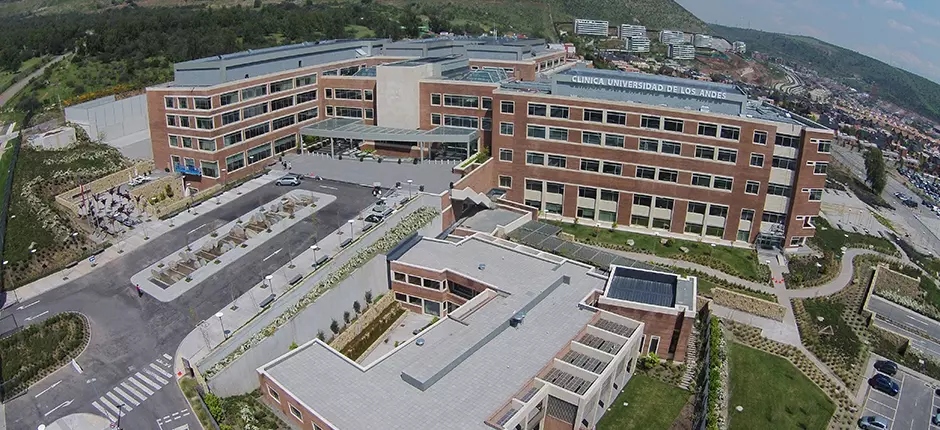 Informe de Productividad Científica