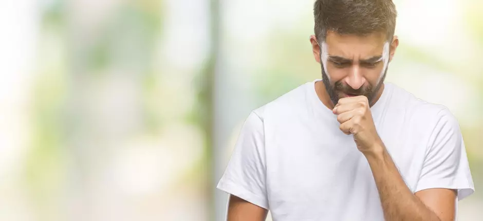 Tuberculosis: enfermedad bacteriana de gran prevalencia a nivel mundial