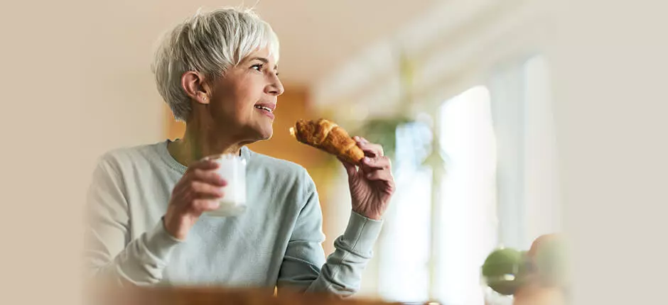 Colon irritable: ¿qué alimentos podrían aumentar los síntomas?