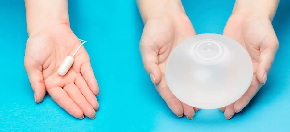 Balón gástrico ingerible: Nueva técnica para bajar de peso