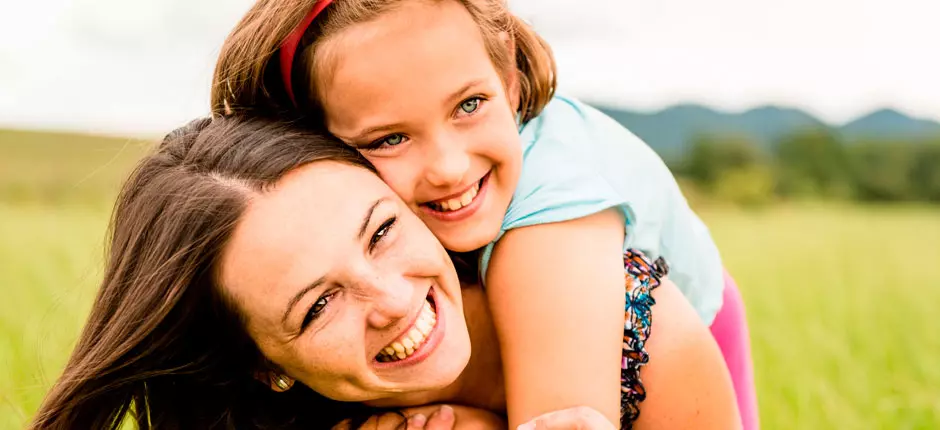 ¿Un nódulo mamario es sinónimo de cáncer?