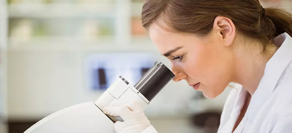 ¿Para qué sirve el examen de orina?