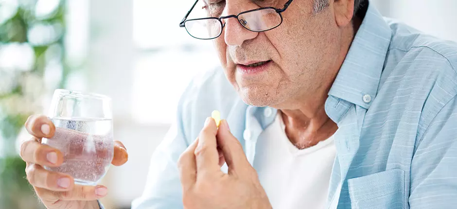 Omeprazol: 6 errores comunes en su uso que pueden causar daño