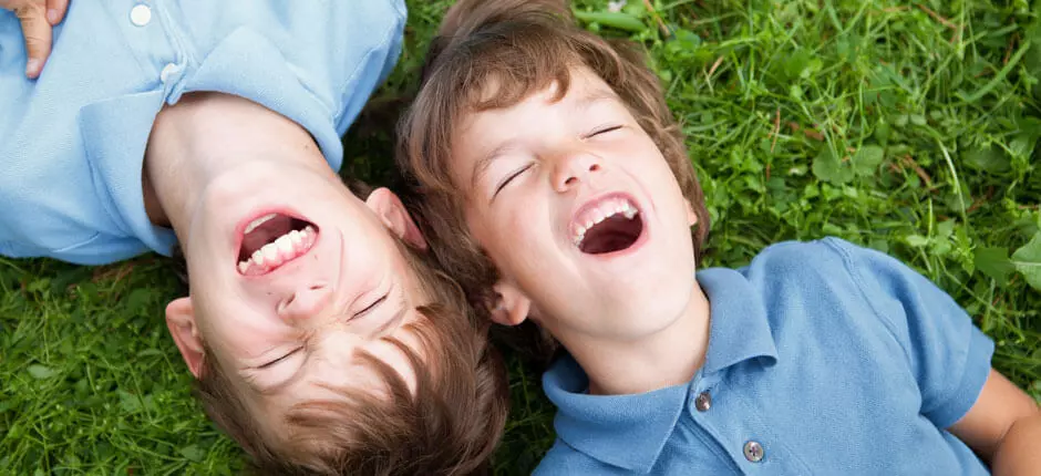 ¿Cómo prevenir los piojos?