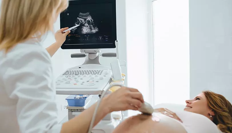 procedimientos ginecologicos_812X465-min