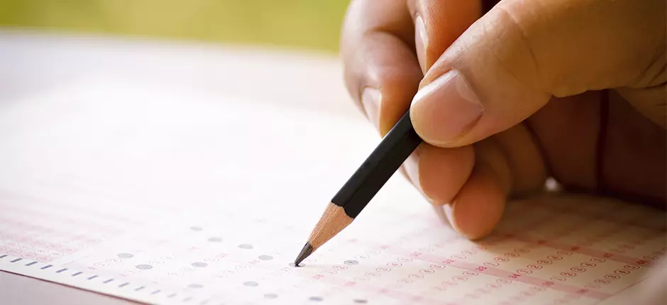 Consejos para enfrentar los cambios de la PSU