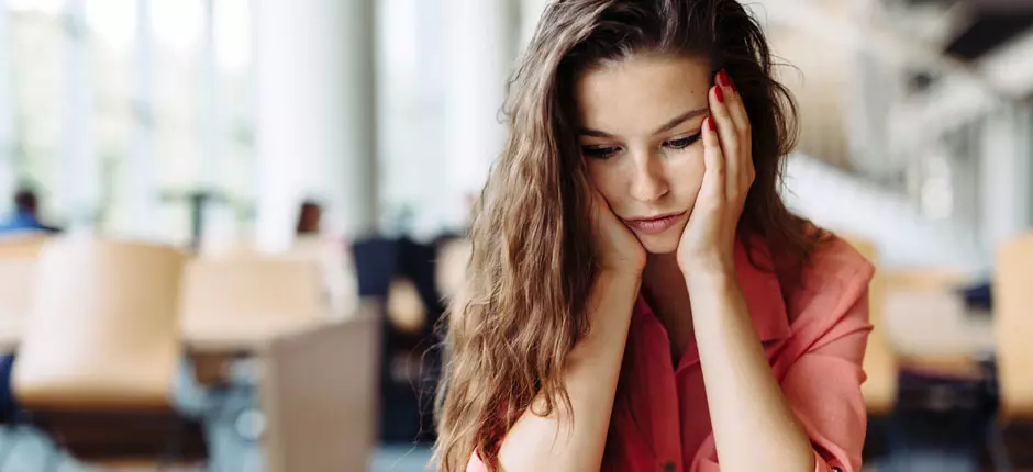 Recomendaciones para la PSU