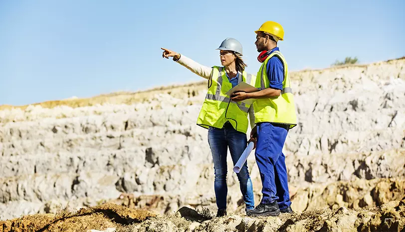 Altura Geografica 812x465_21092020