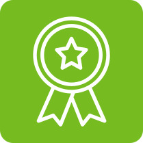 Premio a la permanencia Sura