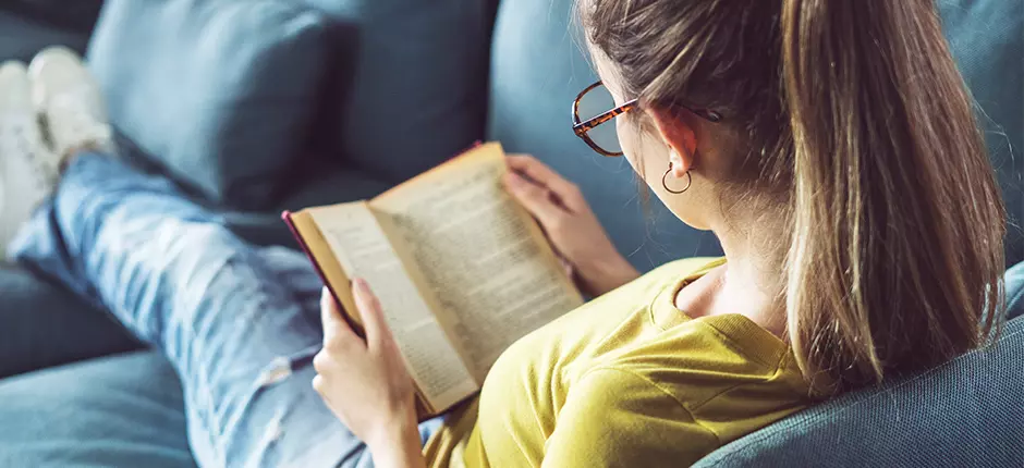 8 consejos para enfrentar situaciones de cambio o estrés