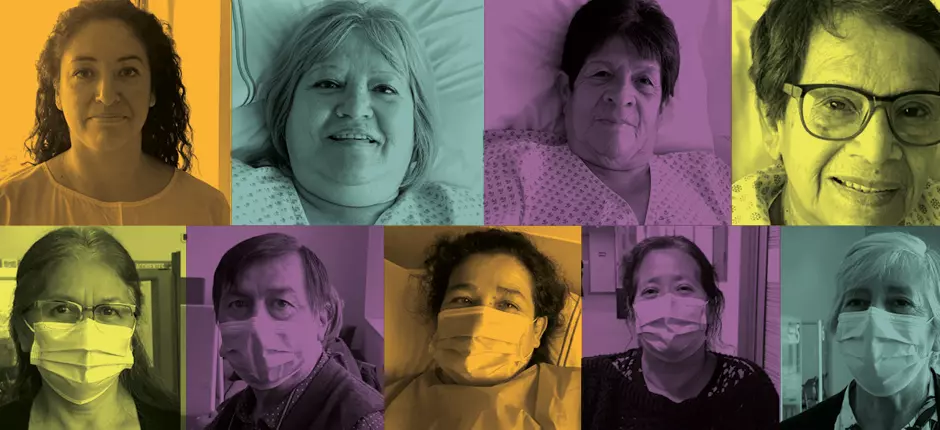 Ya llevamos más de 100 procedimientos gratuitos este 2021