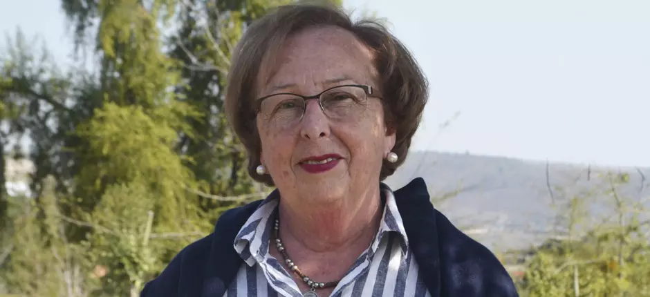 “Nunca pensé pasar por esto”