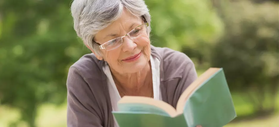 Qué es el Alzheimer