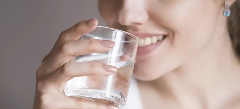 Ayuno intermitente: ¿Es recomendable?