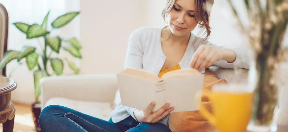 Cuarentenas: cómo sobrellevar este período