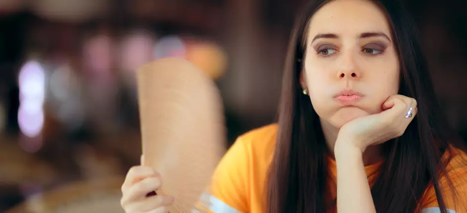 El corazón también se afecta por el calor