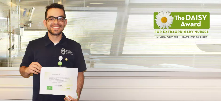 Pioneros en Latinoamérica