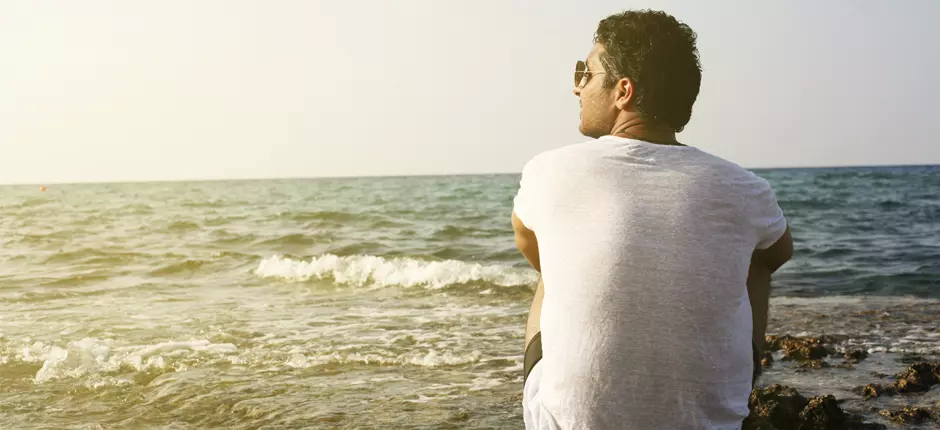 Ginecomastia: La solución para la acumulación de grasa pectoral