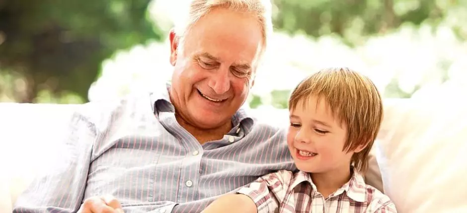 Recupera la sonrisa en una hora