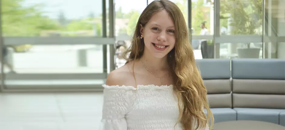 Compleja cirugía detuvo hemorragia cerebral por fractura de cráneo